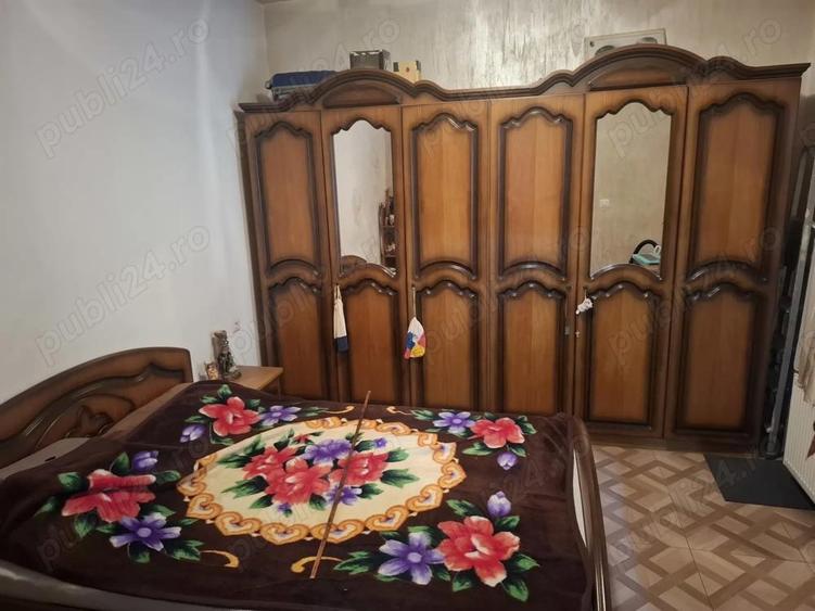 Vand apartament 2 camere Central - Szantay ID:RH-43884-property - 4