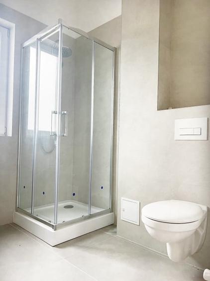 SAD 3 camere, 77mp utili, gradina 48mp, parter - Torontalului - 9