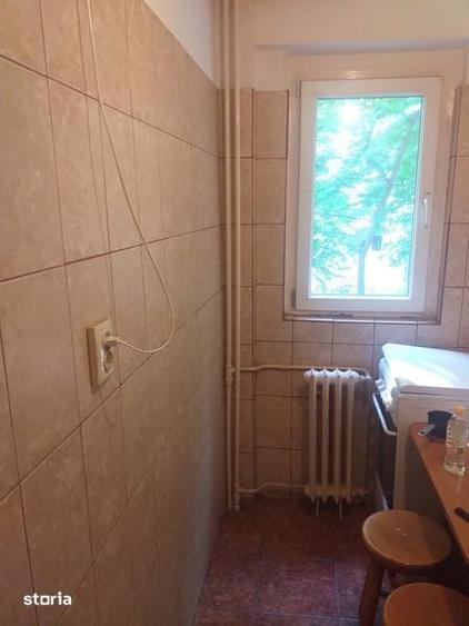 Apartament 2 camere Pantelimon/Spital - 2