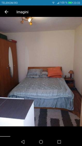 Vand apartament 2 camere - 6