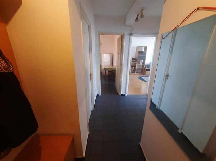 Drumul Taberei Favorit - 11