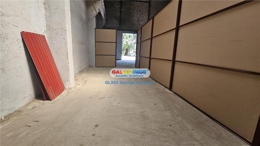 Inchiriere spatiu 160mp soseaua Giurgiului - 7