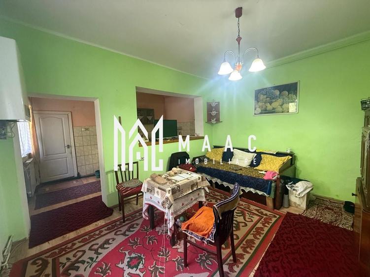 Casa 5 Camere I 127 MPU I 128 Curte | Pivnita | Terezian - 4