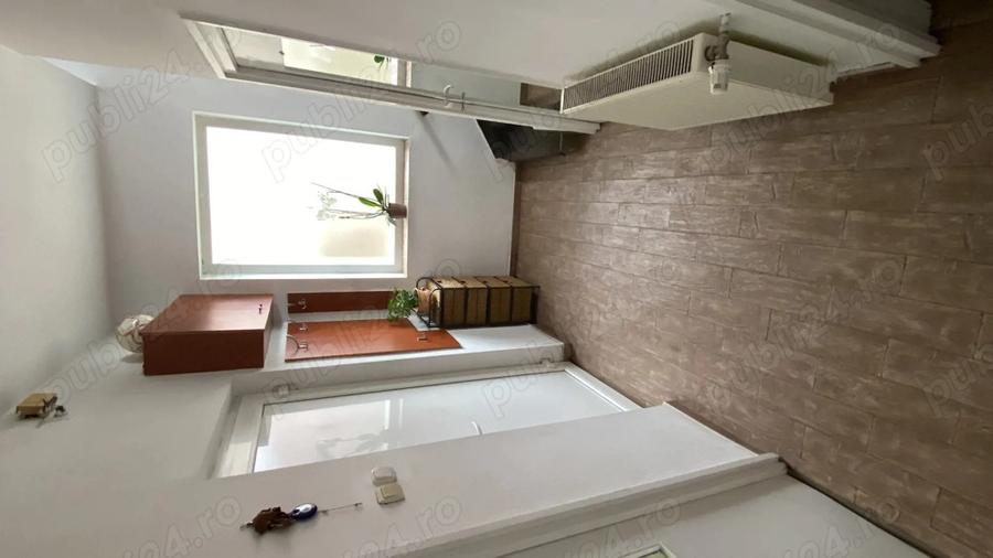 Casa de vanzare-Sighetu Marma?iei -zona ultracentrala - 1