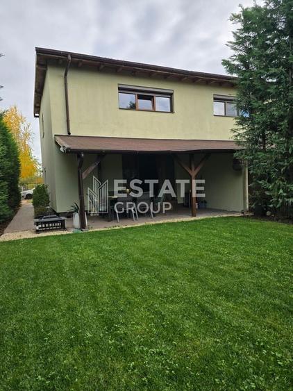 Duplex cu 4 camere in Dumbrvita - 1