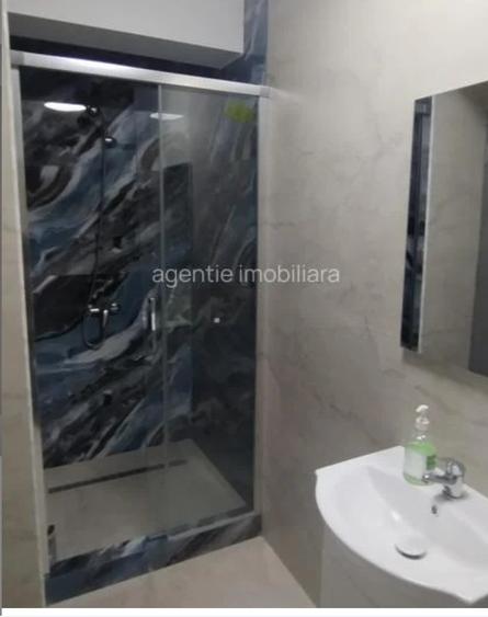 Garsoniera mobilata utilata termen lung - 5