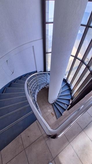 Spatiu comercial/Clinica/Cladire de birouri - Sibiu - 4