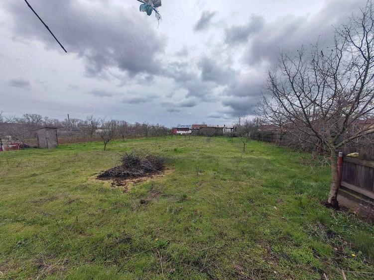 Proprietar vand casa Optasi-Magura - 4