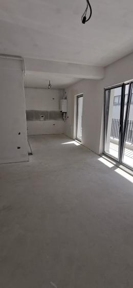 Pisoni Rezidence, Str. Pisoni -apartament 2 camere cu loc de parcare - 6