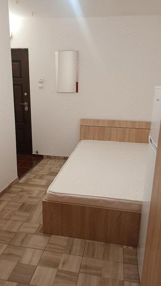 Inchiriez garsoniera metrou Brancoveanu - 5