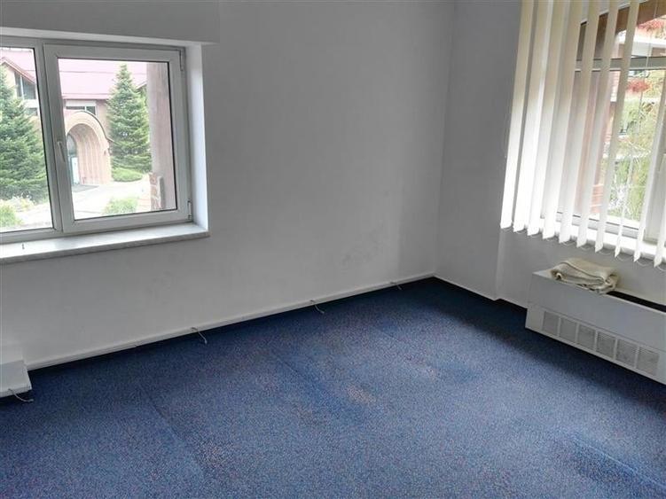 Caro Castel Office Building - 352 mp - 5