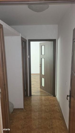 Apartament 2 camere de vanzare - 2