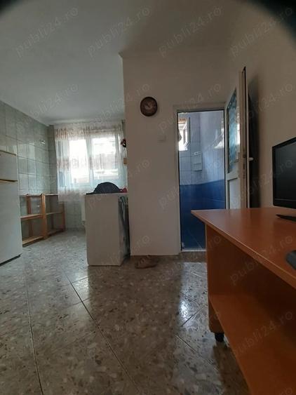 Inchiriere garsoniera - 1