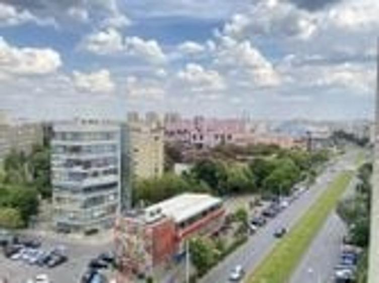 Apartament 2 camere, LUX, Nerva Traian langa Mall Vitan - 1