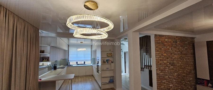 Agigea / vila noua 2022/ mobilata /utilata Agigea / vila noua 2022/ mobilata /utilata