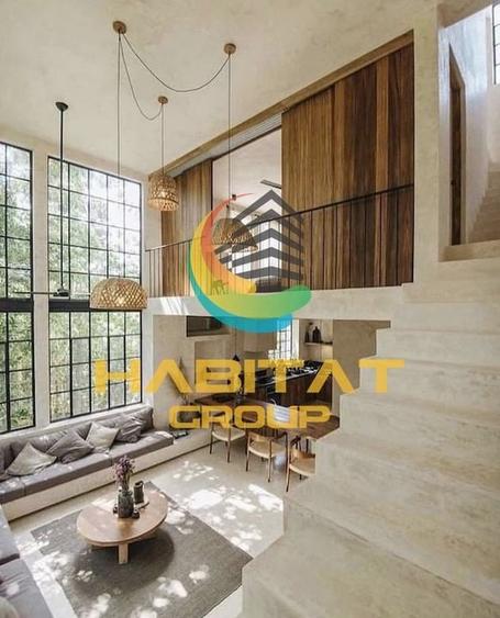 Vanzare 4 Camere-Tip Duplex + Loc Parcare Subteran- Berceni! - 3