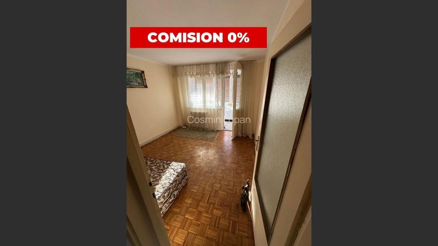 Comision 0%, apartament 3 camere Micro I ,et,9 Comision 0%, apartament 3 camere Micro I ,et,9