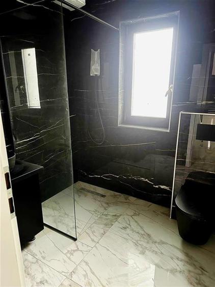 Casa de vanzare IC Bratianu-Lidl - 6