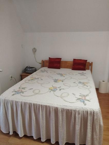 Casa de vanzare in Satu Nou - 5