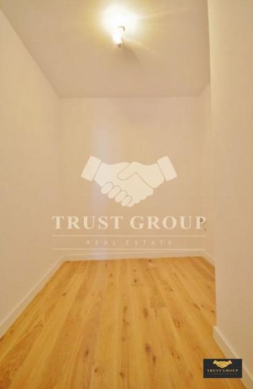 Apartament 3 camere Dorobanti | Loc de parcare si boxa - 9