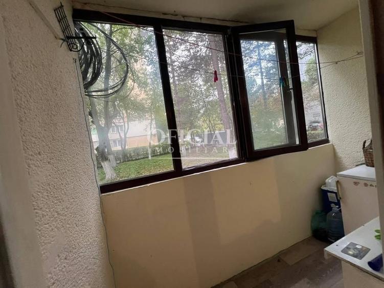 Apartament 3 Camere Decomandat | 62 Mp | Balcon | Gheorgheni Rasinari - 6