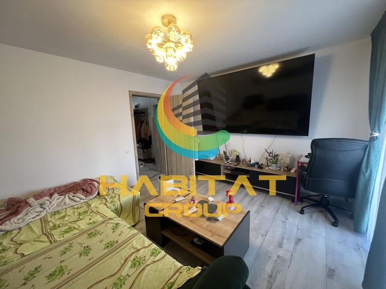 Măgurele 4 camere 3 bai lângă pădure toate utilitățile 280 curte libera mai 2026 - 5