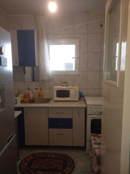 Vand apartament 2 camere - 4