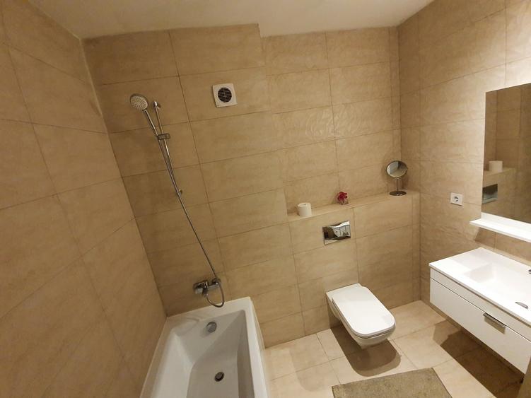 Apartament 2 camere decomandat cu terasa 10 mp | Pipera – Porsche Romania - 3