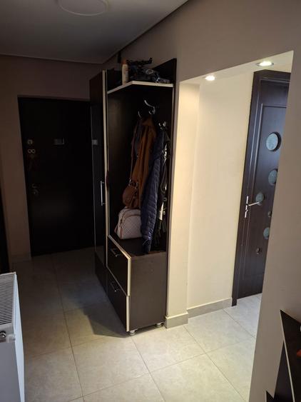 Apartament 3 camere - 2