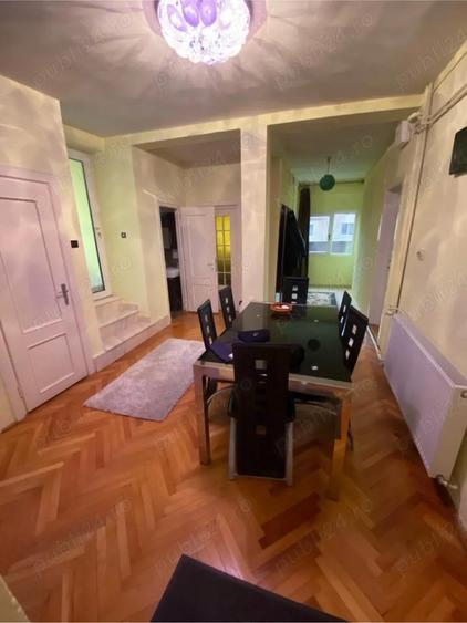 casa chirie in livada foarte aprope de centru - 8