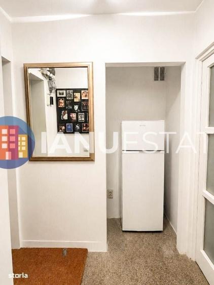 Cotroceni 5` Metrou Eroilor Carol Davila Sp Independentei Renovat - 5