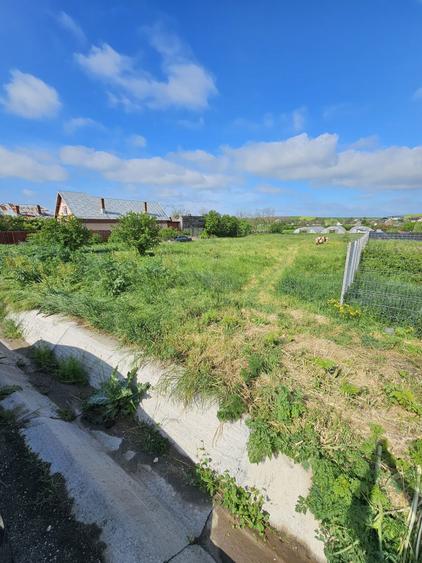 Teren motoci 39eu - 7