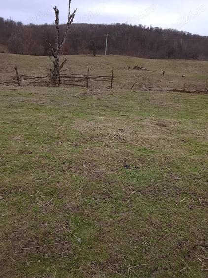 Casa+Teren Maleni,jud Salaj - 4