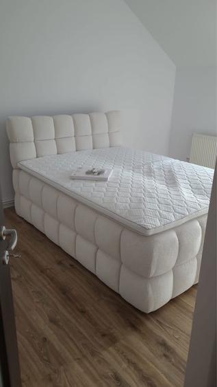 Casa de vanzare aproape de targul saptamanal bradu - 8