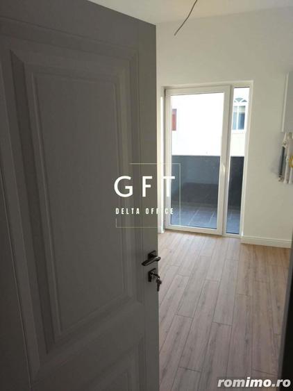 Apartament 2 camere, zona SUD - 8