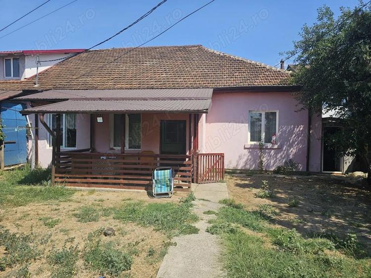 Casa de vanzare in Curtea de Arge?. - 5