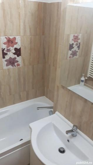 apartament 2 camere mioritei - 7