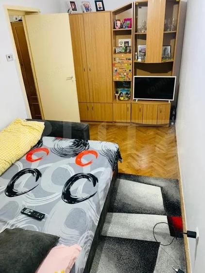Apartament cu 2 camere, 47 mp, zona Mure?eni - 2