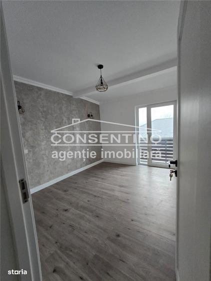Se vinde imobil - constructie 2025 , Orizont. - 13