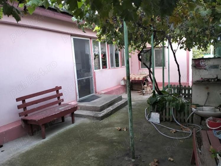 Vand Casa batraneasca ! - 5