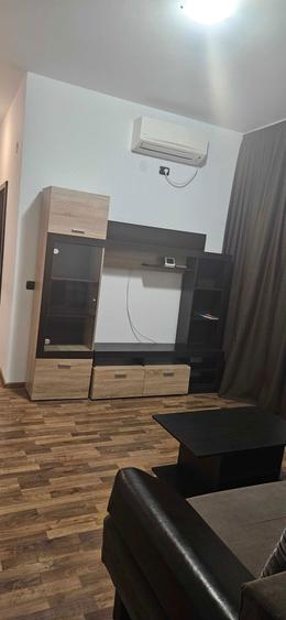 Inchiriez apartament Iasi Pacurari - 4