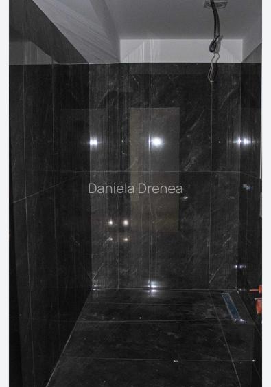 2 camere FLAMINGO pret 116000 euro