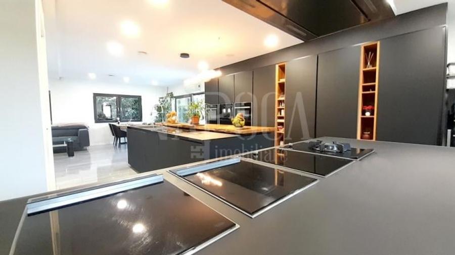 Casa 6 camere de vanzare in Episcopia Bihor Oradea, Oradea - 4