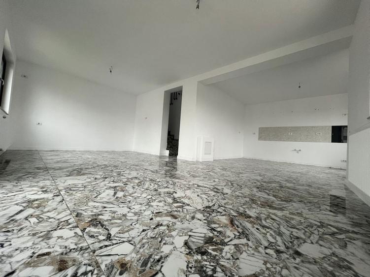 Casa moderna 4 camere 153 mp /curte 344 mp - 6