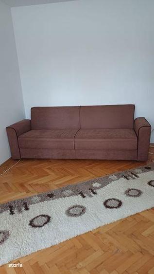 Apartament pentru inchiriere - 4