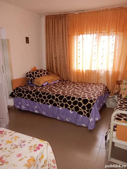 Vad Casa Fete?ti Gara - 5