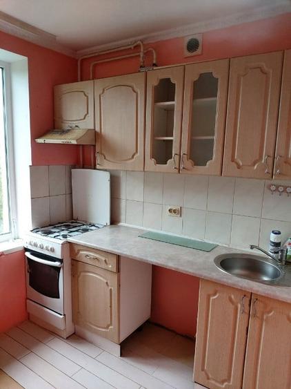 Ofer spre inchiriere un apartament cu 2 camere, Ultracentral - 2