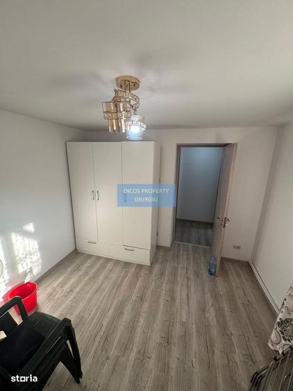 Casa de vanzare Strada Crinului - 3