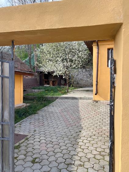 Vânzare  locuință  - 2