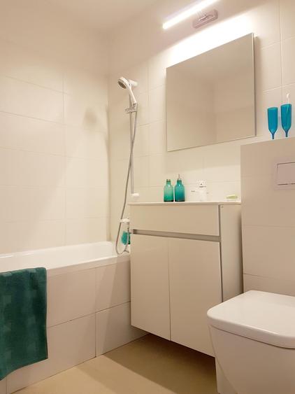 3 CAMERE Monitorul oficial - 7